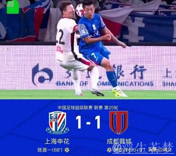 马年海港争冠对手除了申花外 可能会增加浙江或者山东 马年海港争冠对手除了申花外 可能会增加浙江或者山东