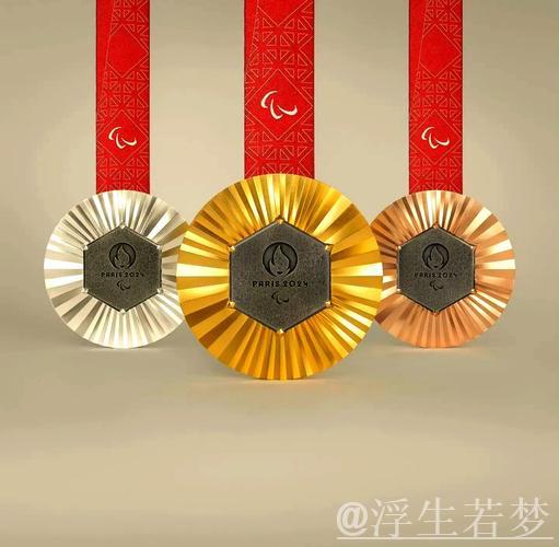 全国残特奥会 | 无奖牌也有收获 全国残特奥会 | 无奖牌也有收获