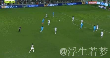 内马尔33岁上演18分钟帽子戏法，全队跪地庆祝成功逃离降级区