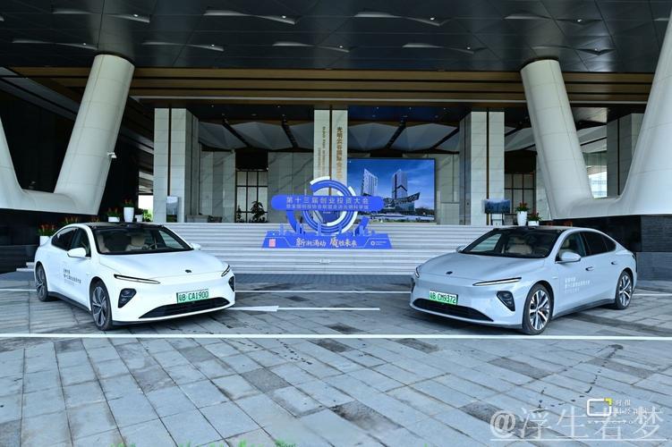 上市公司积极回报投资者蔚然成风