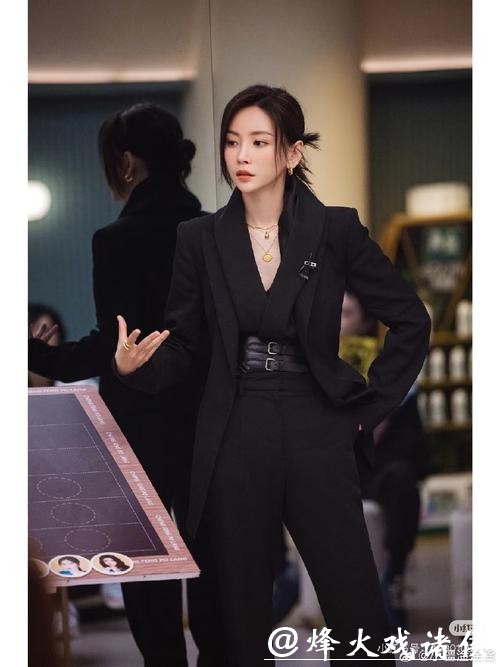 世界杯竞猜官网安全保障及隐私政策说明 世界杯竞猜官网安全保障及隐私政策说明