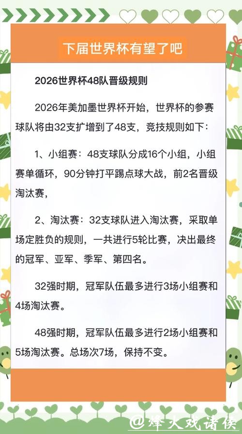 2026年世界杯下注经验分享，少走弯路