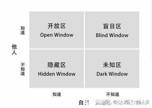 世界杯竞猜中的心理学，不可忽视部分