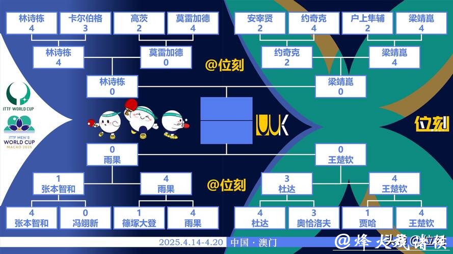 世界杯比赛预测：球场内外的变量因素