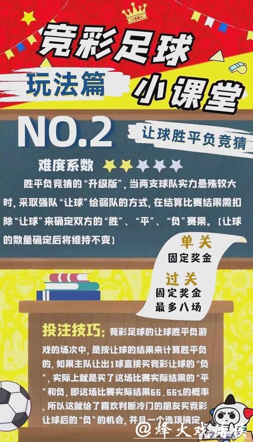 世界杯竞猜秘诀：如何提高胜率