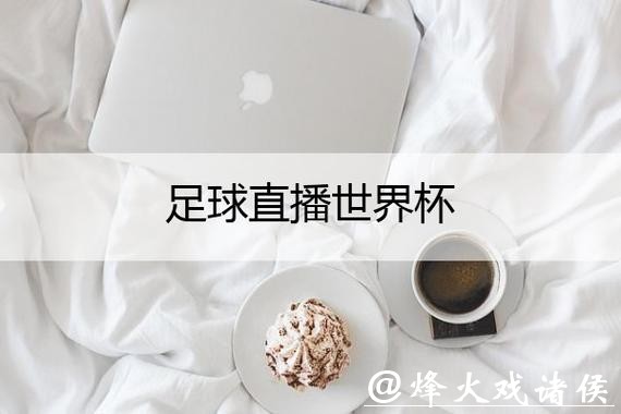 世界杯比分直播互动平台，边看边聊